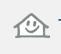 developerAvatar.jpg