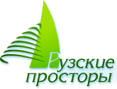 developerAvatar.jpg