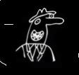 developerAvatar.jpg