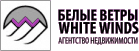 developerAvatar.jpg