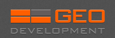 developerAvatar.jpg