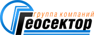 developerAvatar.jpg