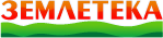 developerAvatar.jpg