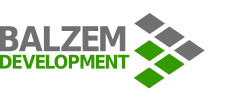 developerAvatar.jpg