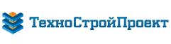 developerAvatar.jpg