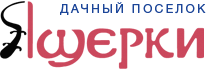 developerAvatar.jpg