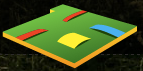 developerAvatar.jpg
