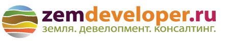 developerAvatar.jpg