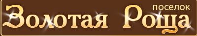 developerAvatar.jpg