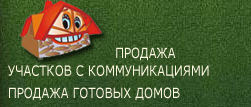 developerAvatar.jpg