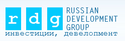developerAvatar.jpg