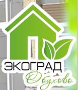 developerAvatar.jpg