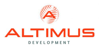 developerAvatar.jpg