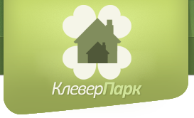 developerAvatar.jpg