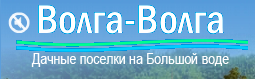 developerAvatar.jpg
