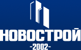 developerAvatar.jpg