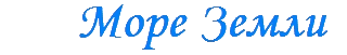 developerAvatar.jpg