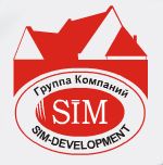 developerAvatar.jpg