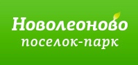 developerAvatar.jpg
